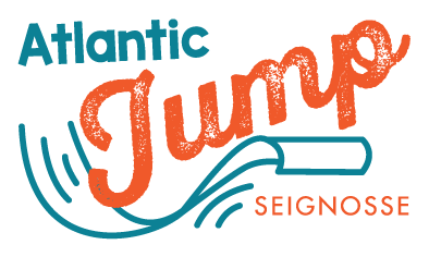 Atlantic Jump