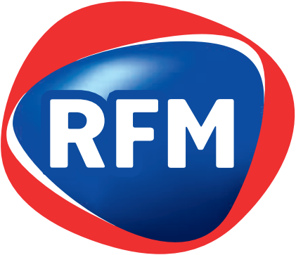 logo rfm